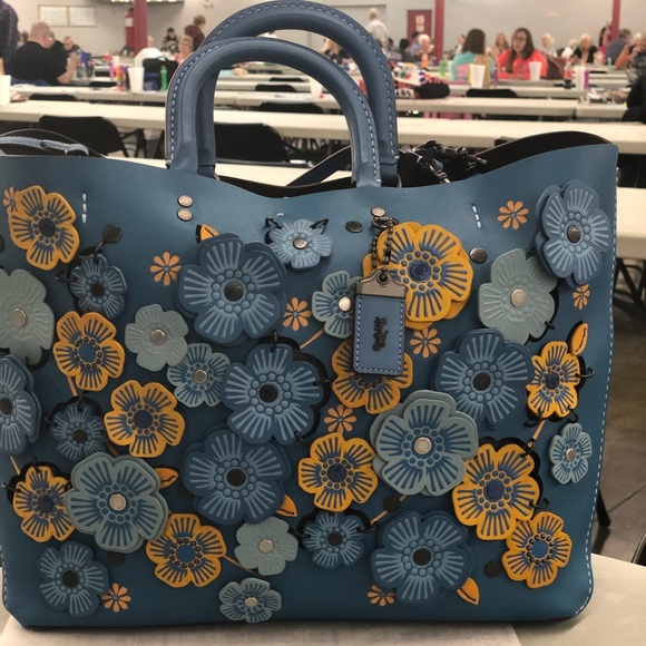 Not for sale - Picture 1 of 6